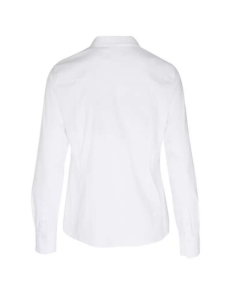 COMMA | Blusa | 