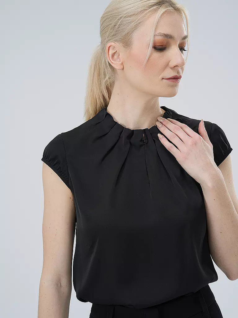 COMMA | Blusa | 