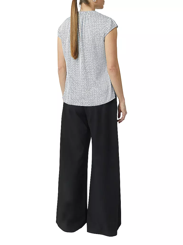 COMMA | Blusa | 