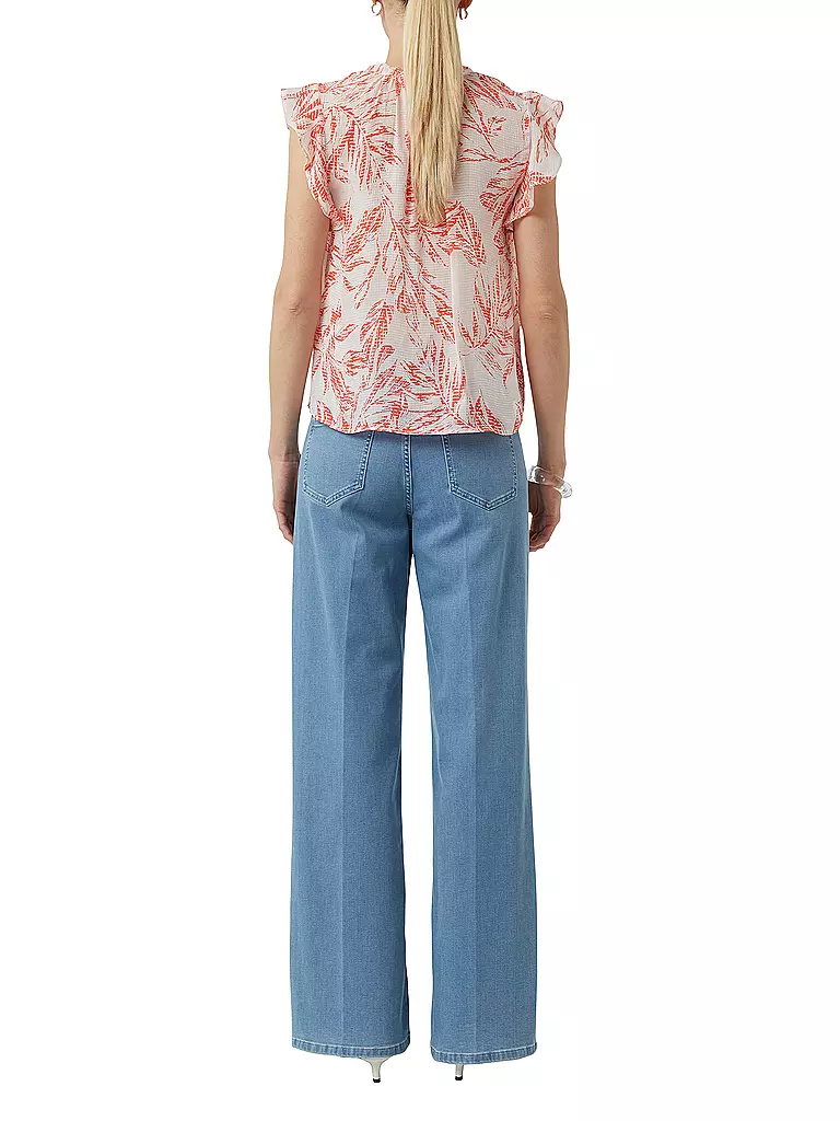COMMA | Blusa |