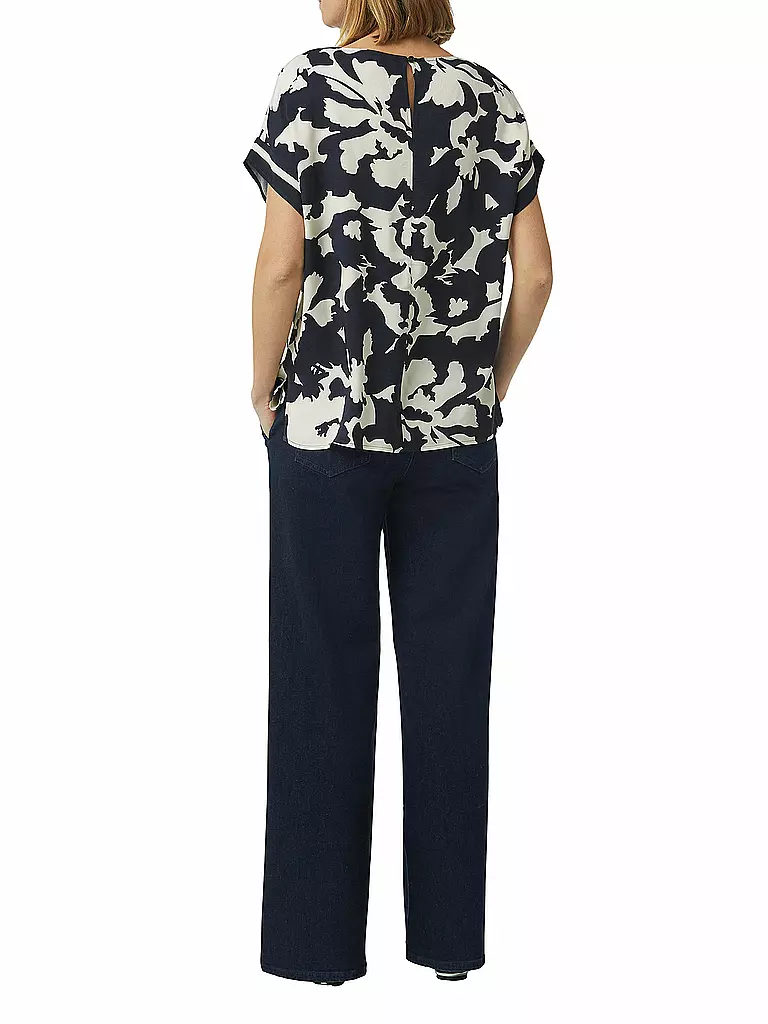 COMMA | Blusa | 