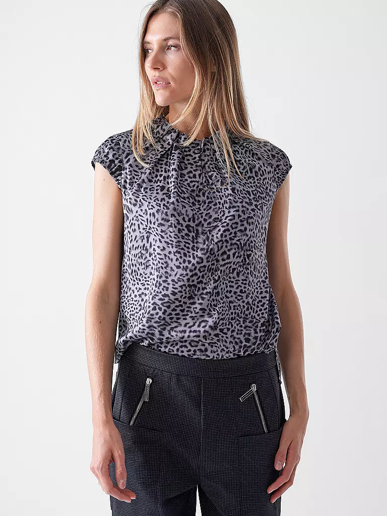 COMMA | Blusa | 