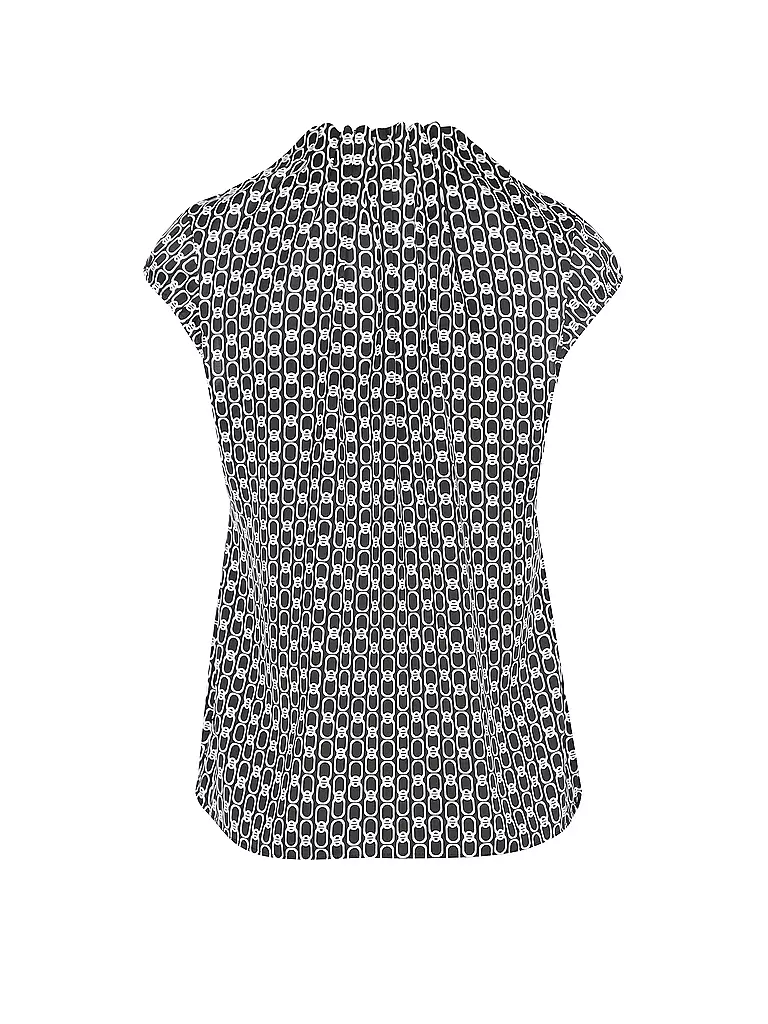 COMMA | Blusa | 