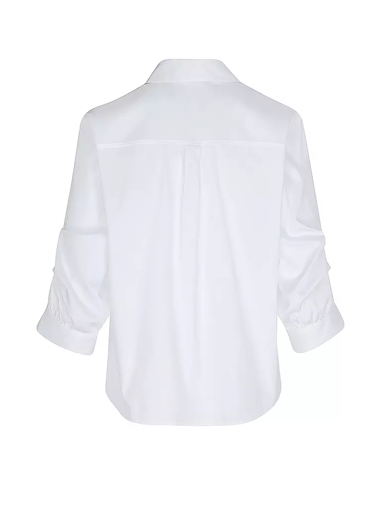 COMMA | Blusa | 
