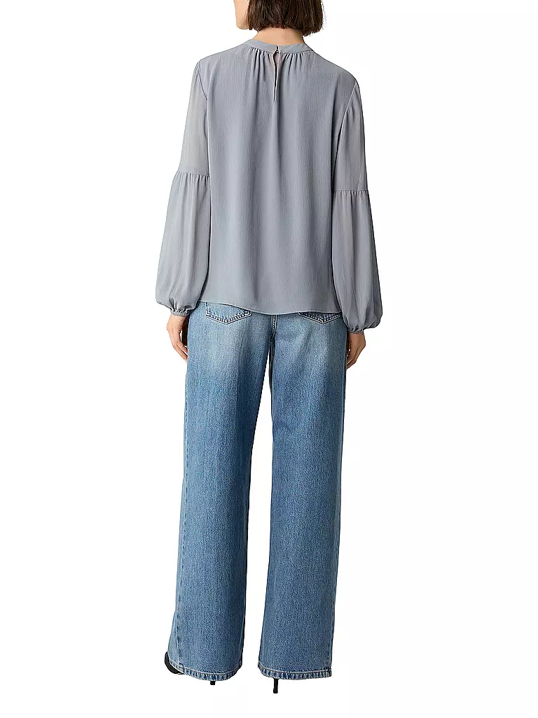 COMMA | Blusa | 
