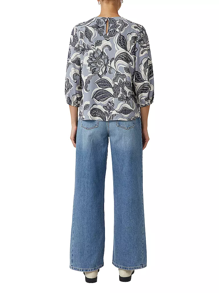 COMMA | Blusa | 