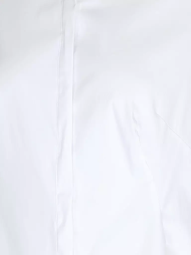 COMMA | Blusa | 