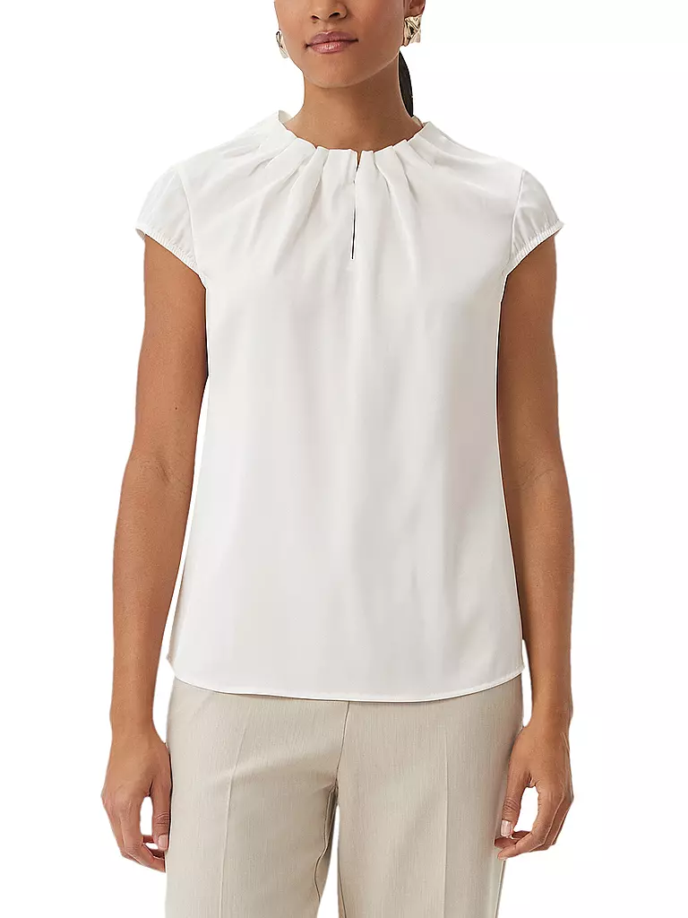 COMMA | Blusa | 