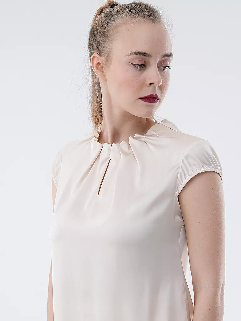 COMMA | Blusa | 
