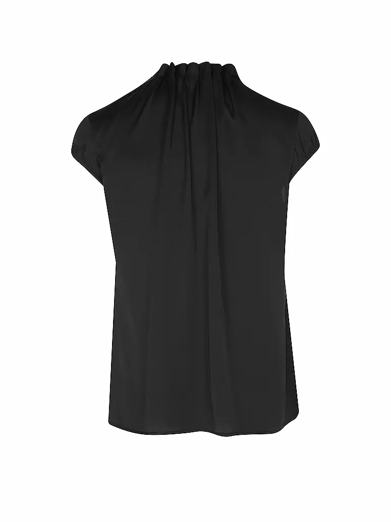 COMMA | Blusa | 