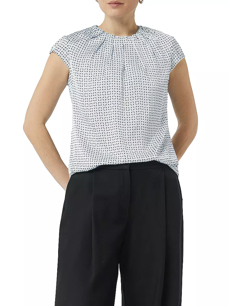 COMMA | Blusa | 