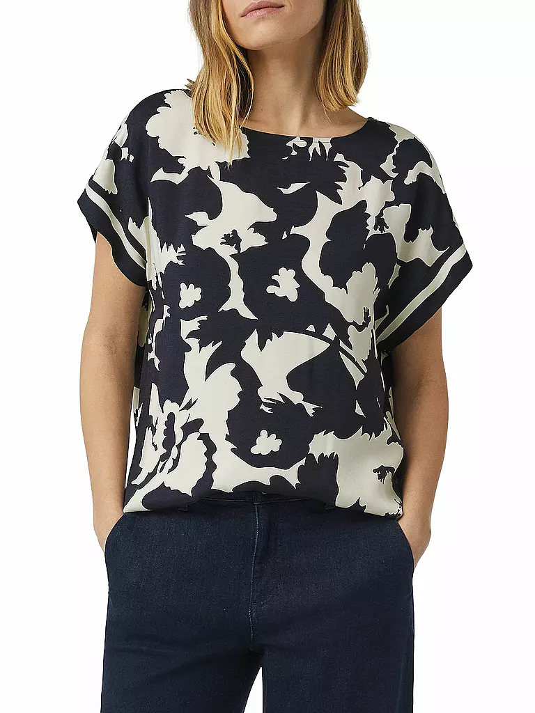 COMMA | Blusa | 