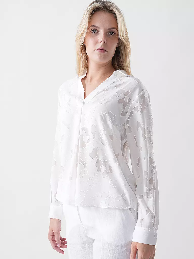 COMMA | Blusa | 