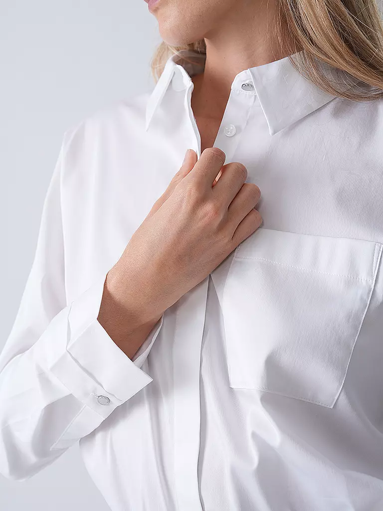 COMMA | Blusa | 