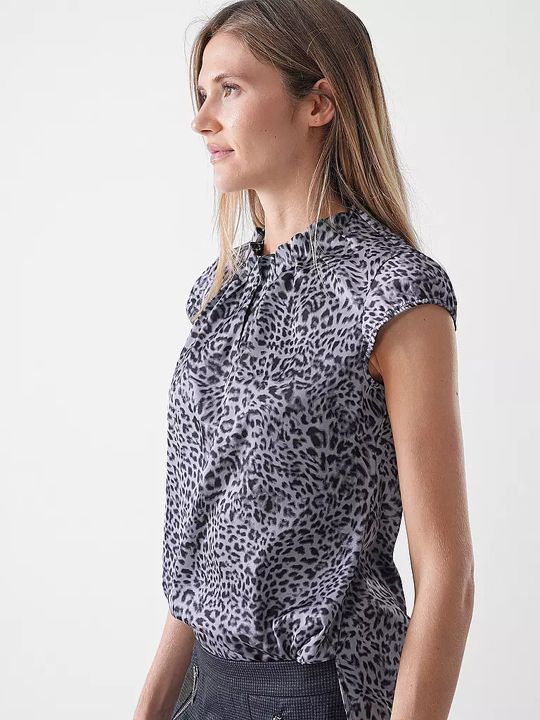 COMMA | Blusa | 