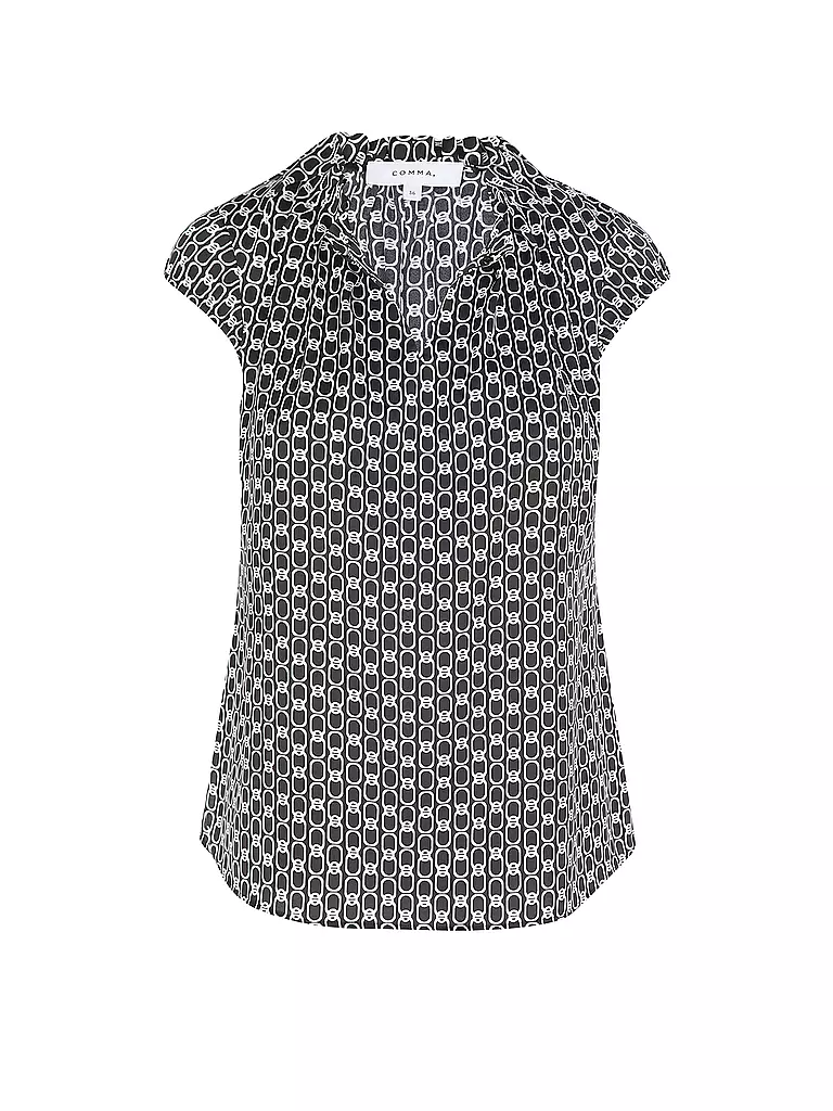 COMMA | Blusa | 