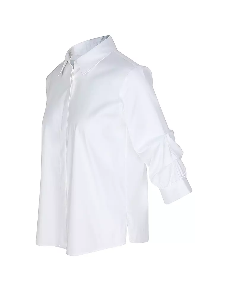 COMMA | Blusa | 