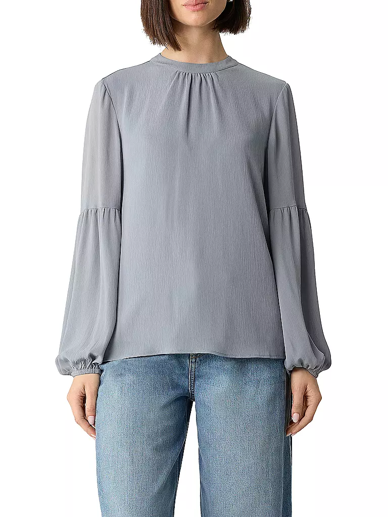 COMMA | Blusa | 