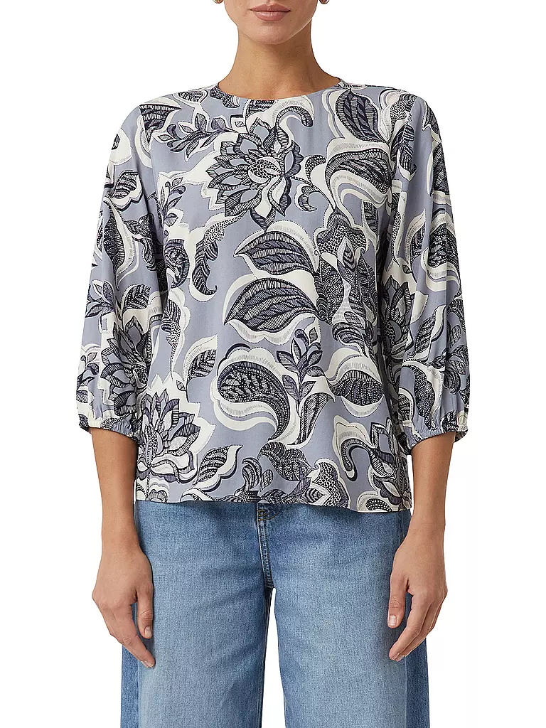 COMMA | Blusa | 