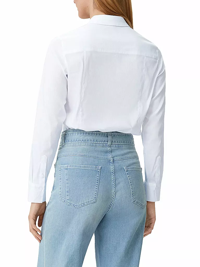 COMMA | Blusa | 
