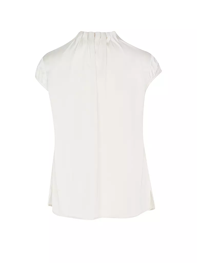 COMMA | Blusa | 