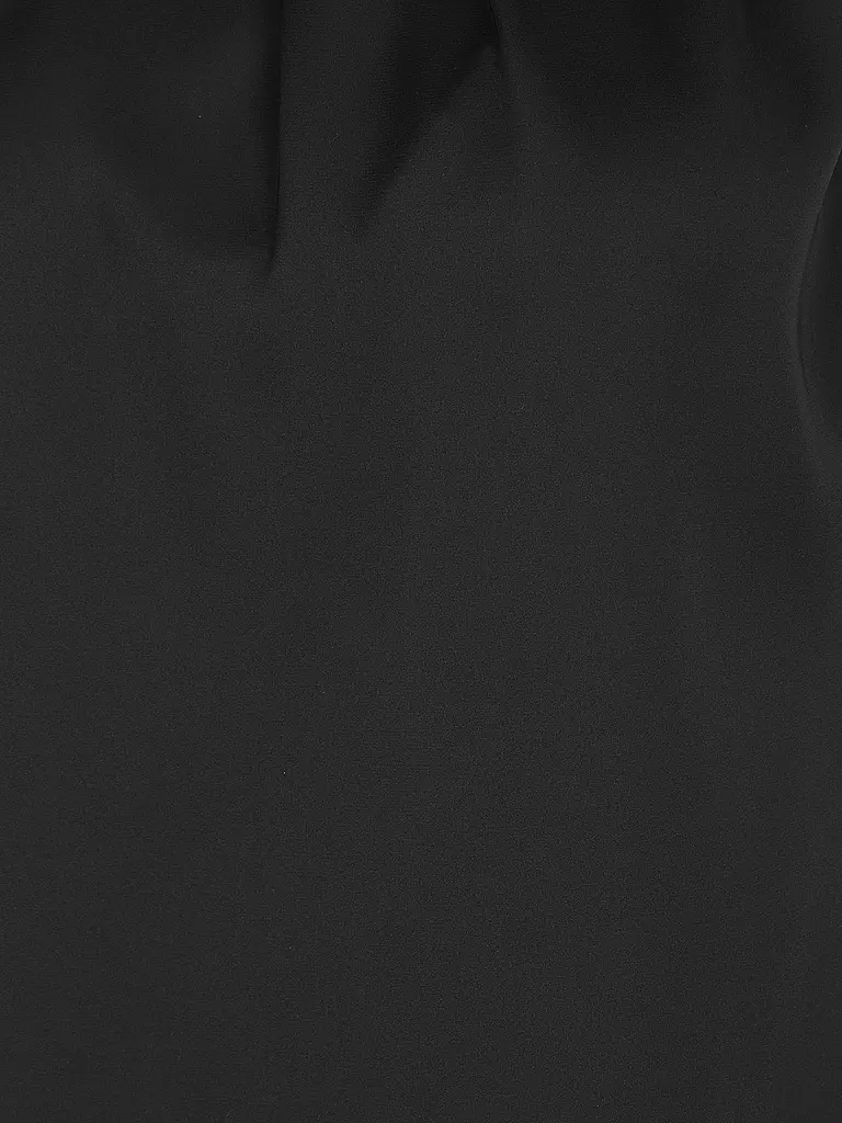 COMMA | Blusa | 