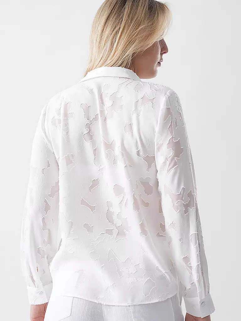 COMMA | Blusa | 