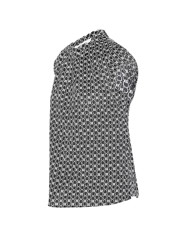 COMMA | Blusa | 