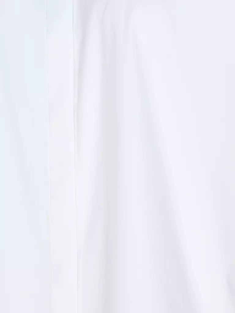 COMMA | Blusa | 