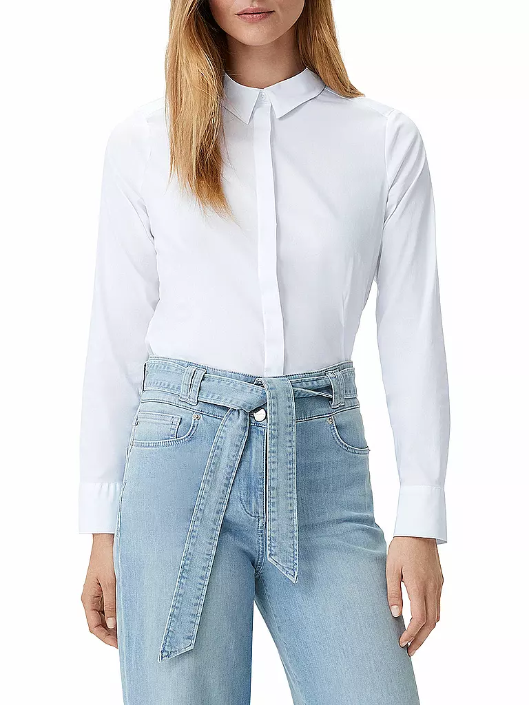 COMMA | Blusa | 