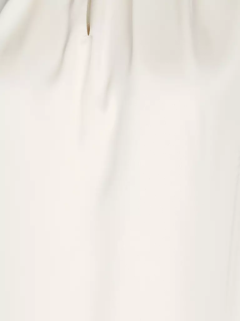 COMMA | Blusa | 