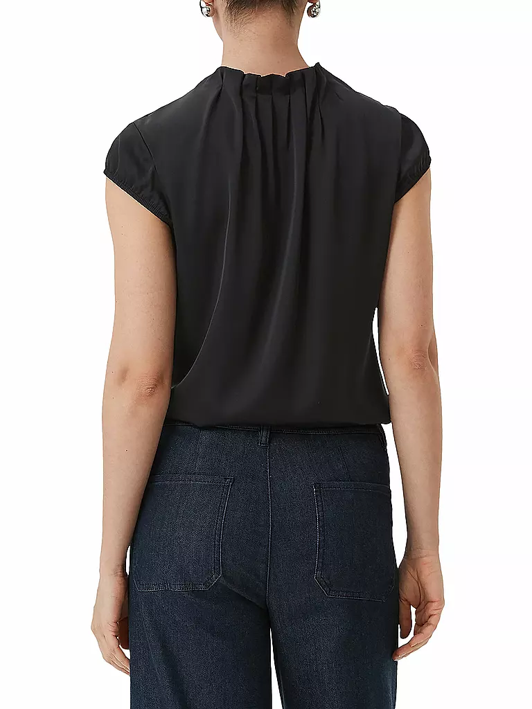 COMMA | Blusa | 