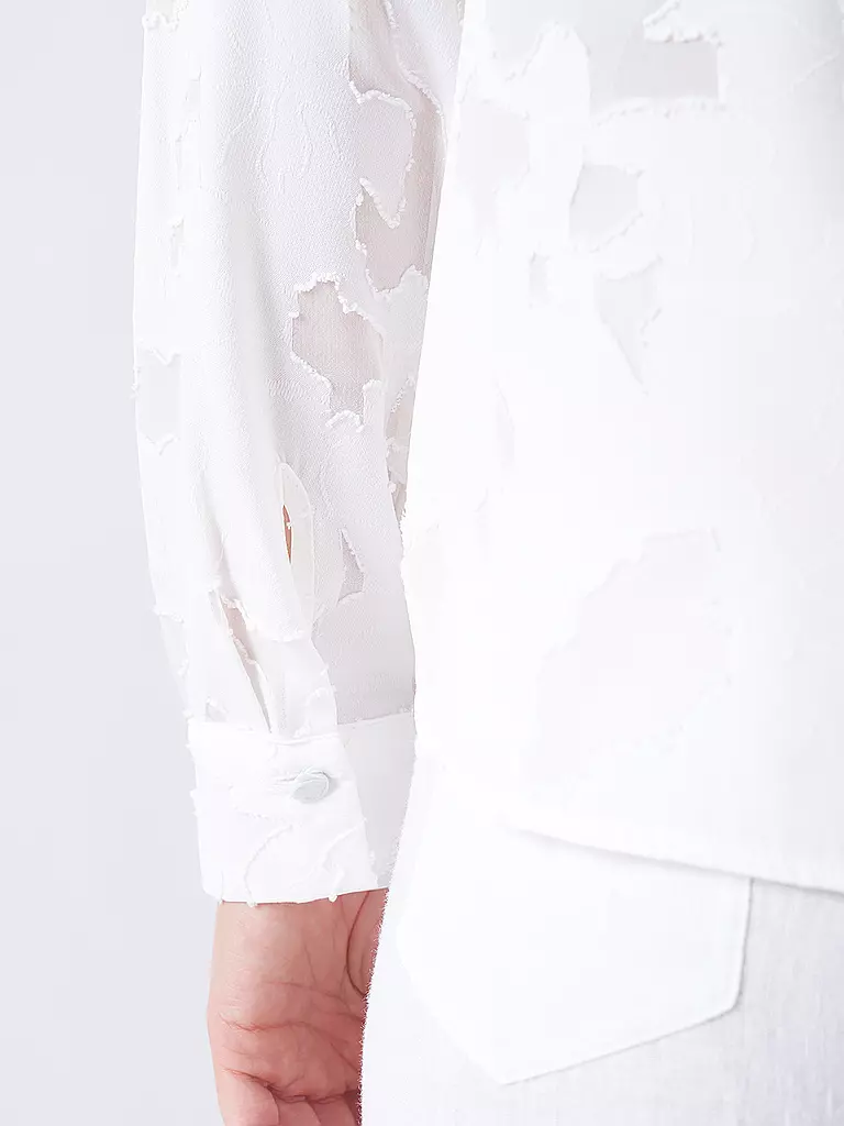 COMMA | Blusa | 
