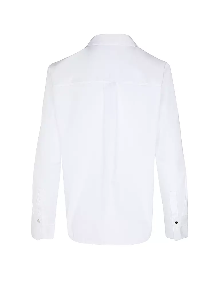 COMMA | Blusa | 