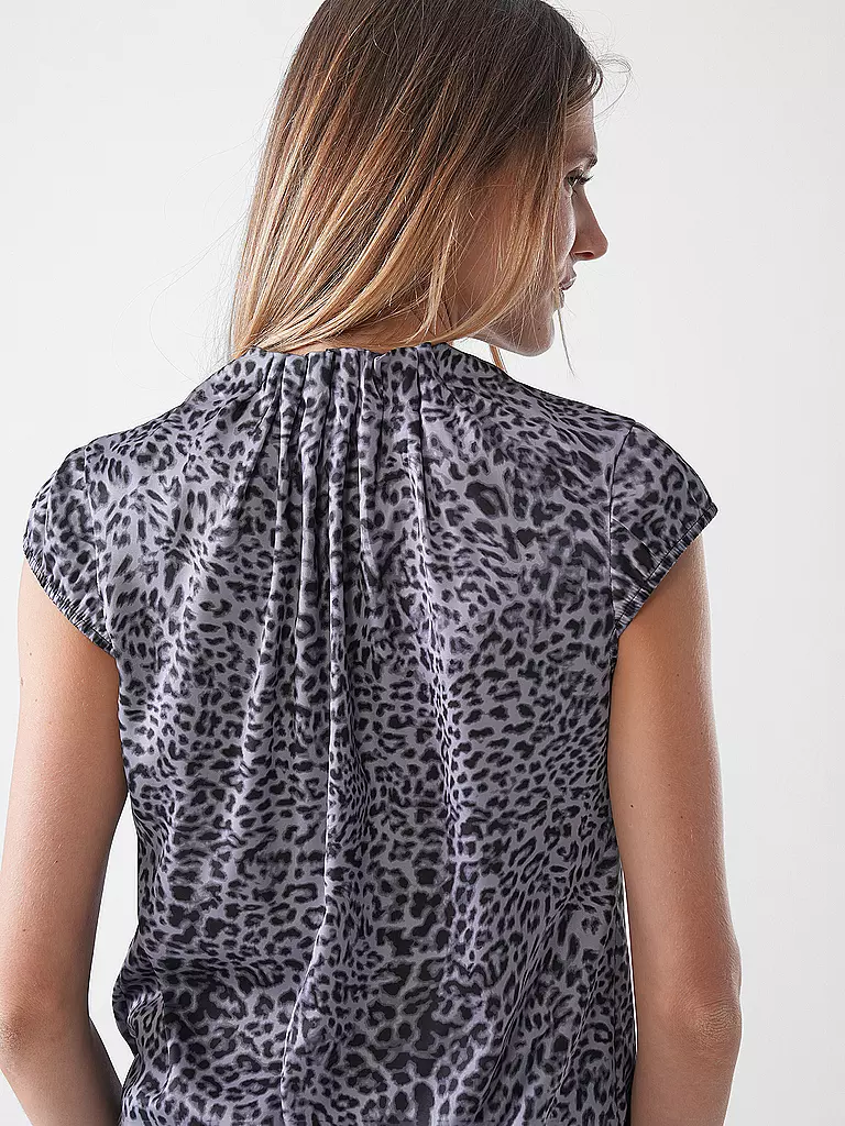 COMMA | Blusa | 