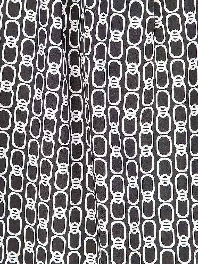 COMMA | Blusa | 