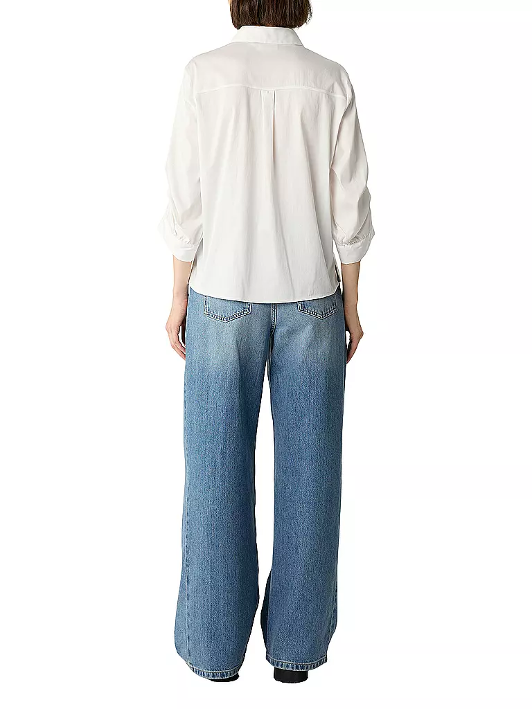 COMMA | Blusa | 