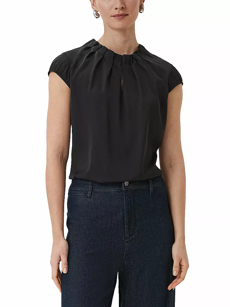 COMMA | Blusa | 