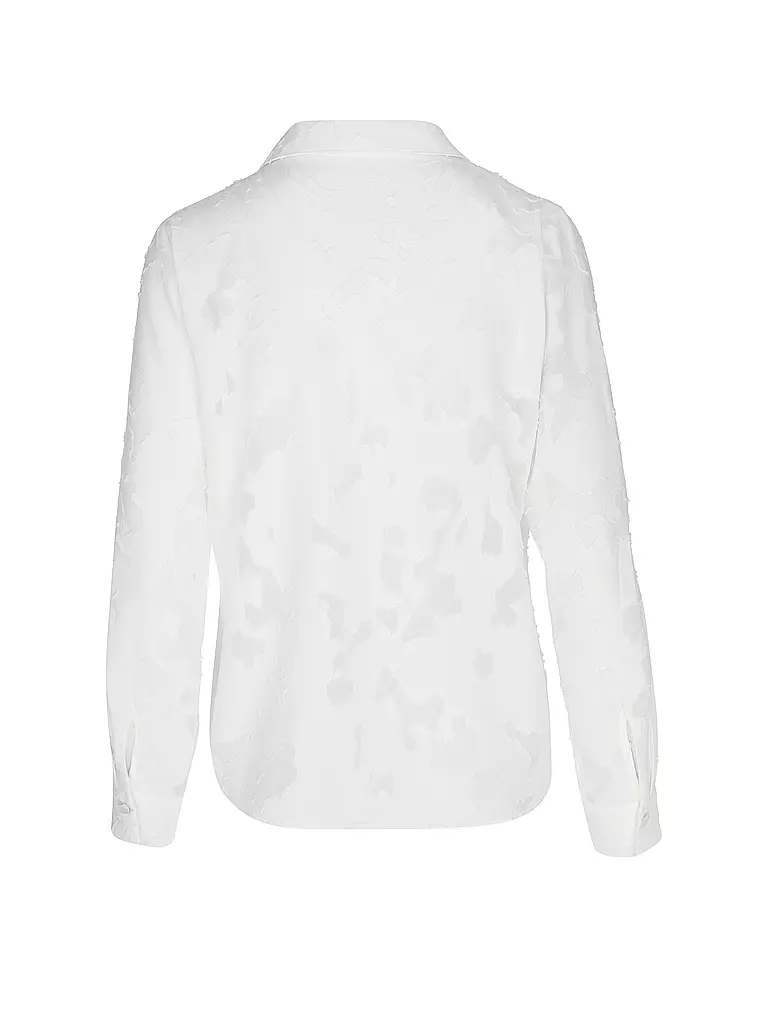 COMMA | Blusa | 