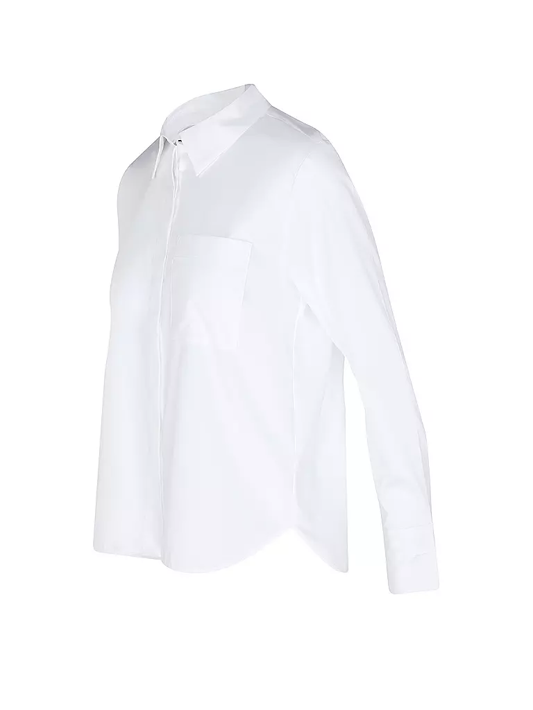 COMMA | Blusa | 