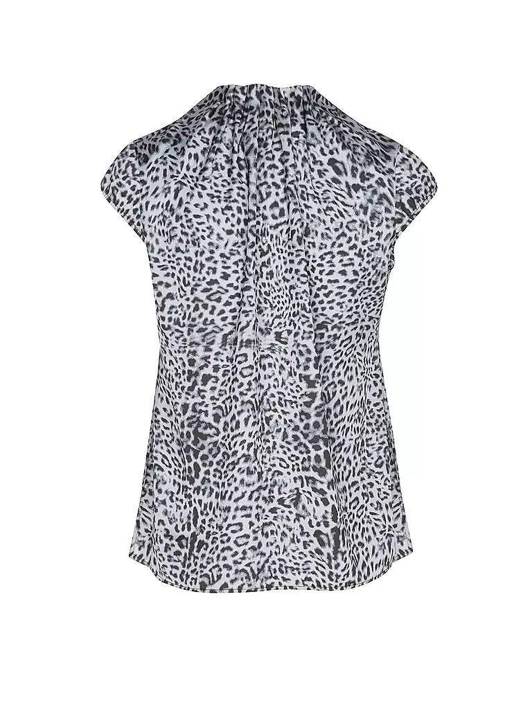 COMMA | Blusa | 