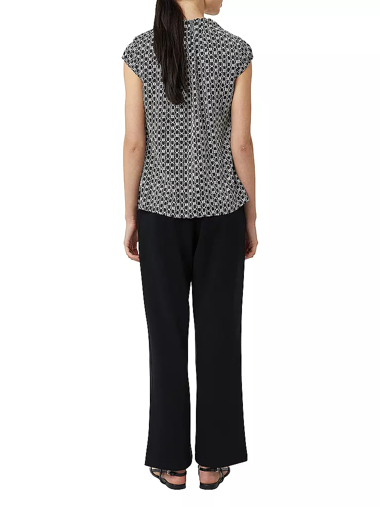 COMMA | Blusa | 