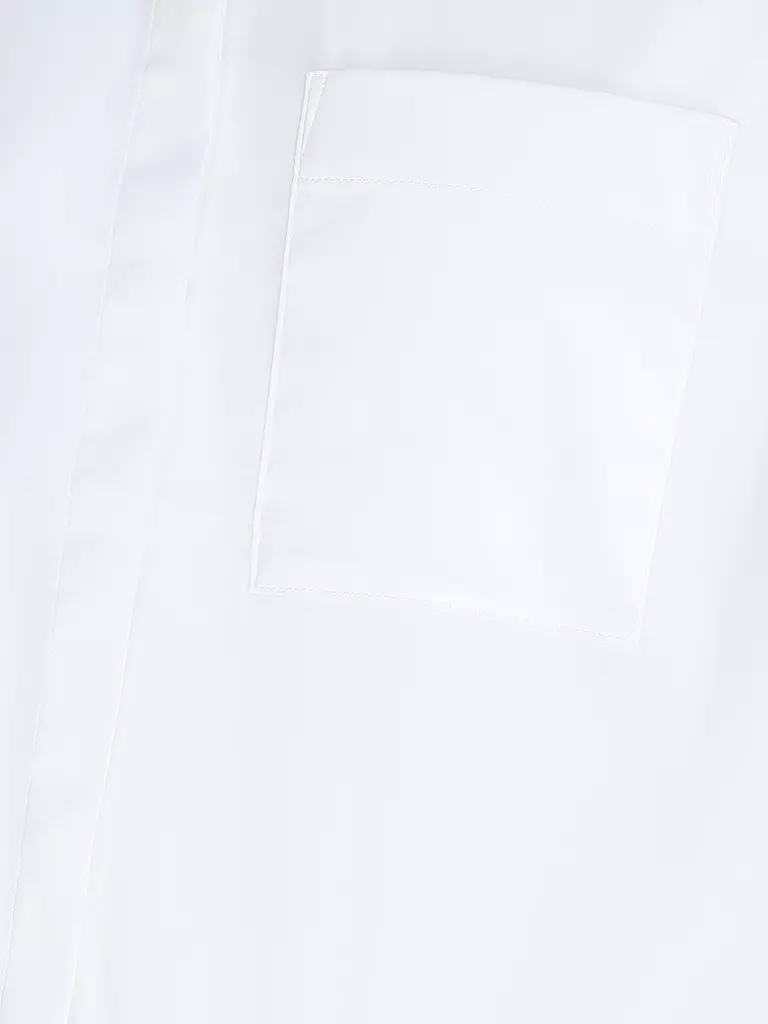 COMMA | Blusa | 
