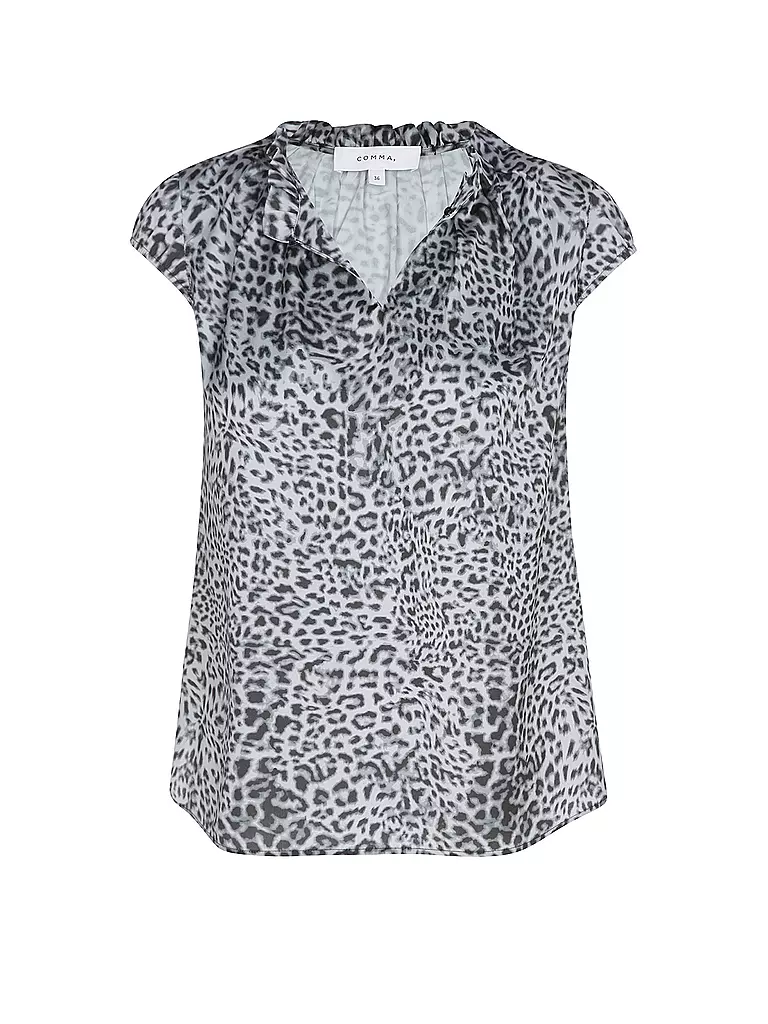 COMMA | Blusa | 