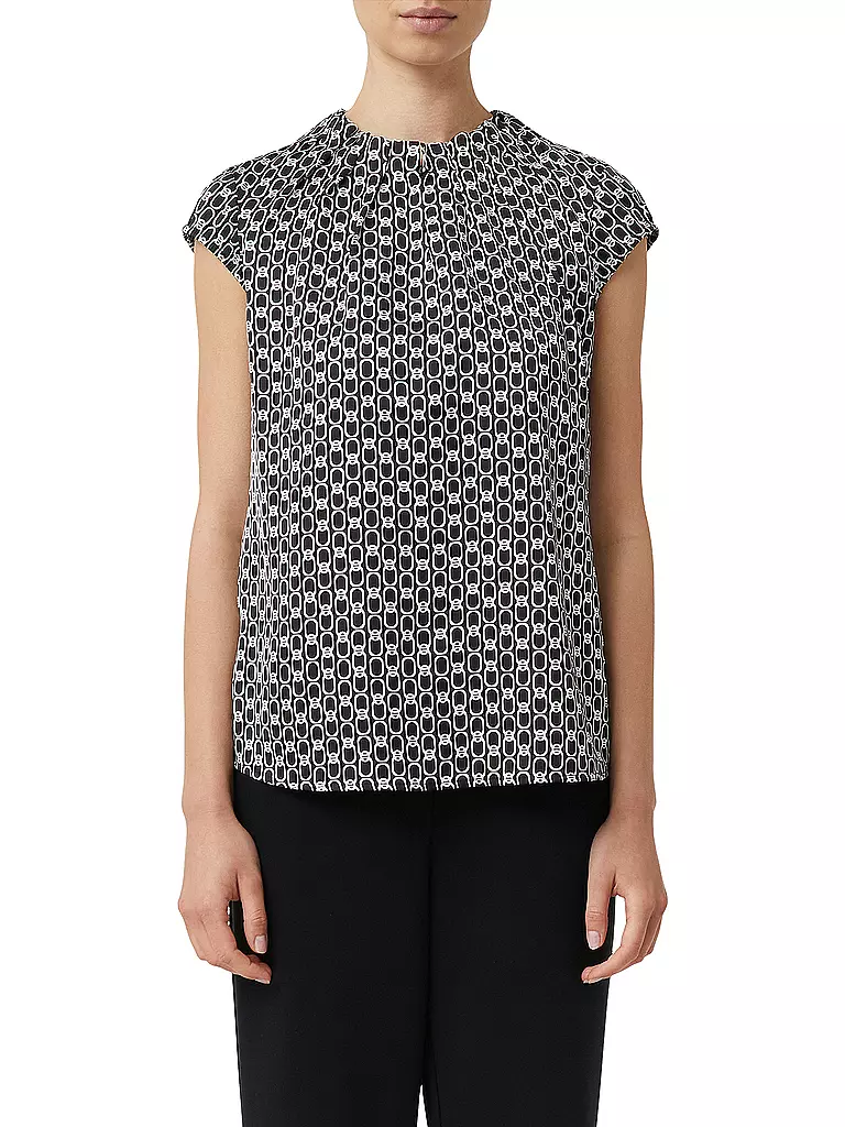 COMMA | Blusa | 