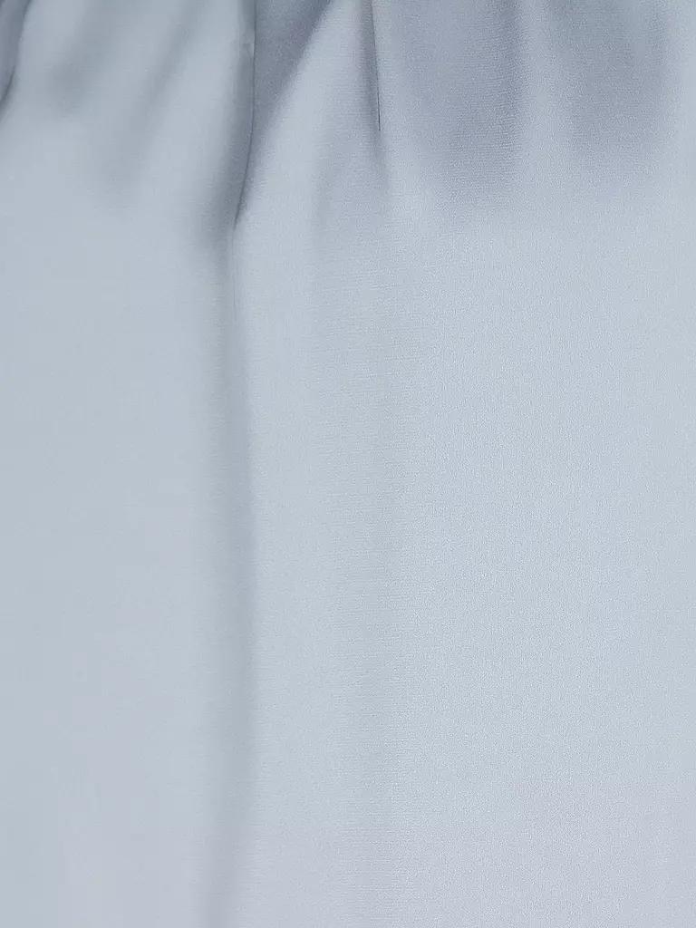 COMMA | Blusa | Azul
