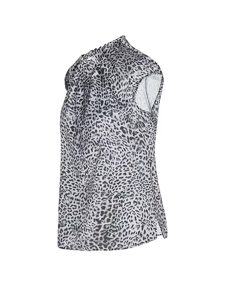 COMMA | Blusa | 
