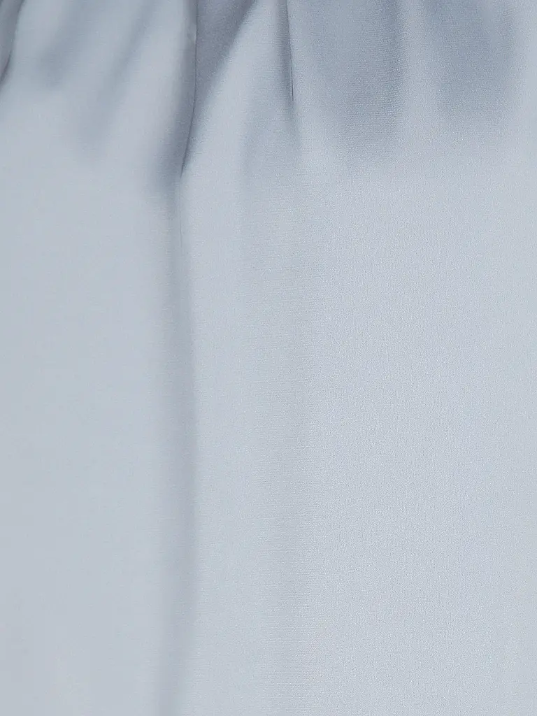 COMMA | Blusa | Azul