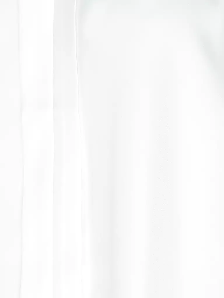 COMMA | Bluse | Blanco