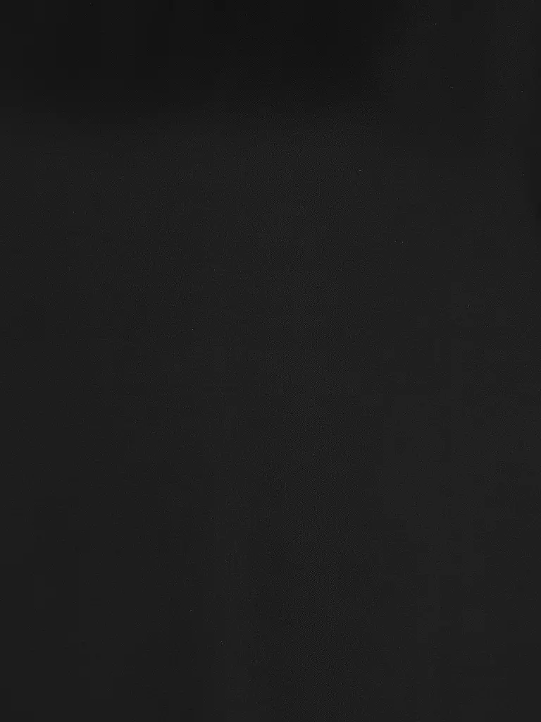 COMMA | Blusenshirt  | Negro